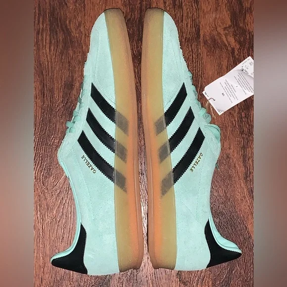 Adidas gazelle